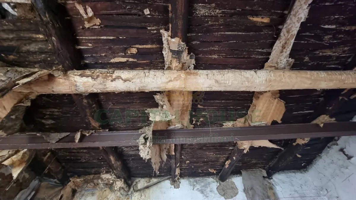 Appartamento in vendita a Casagiove - foto 10