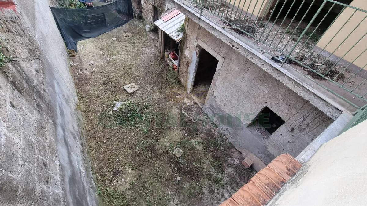 Appartamento in vendita a Casagiove - foto 3