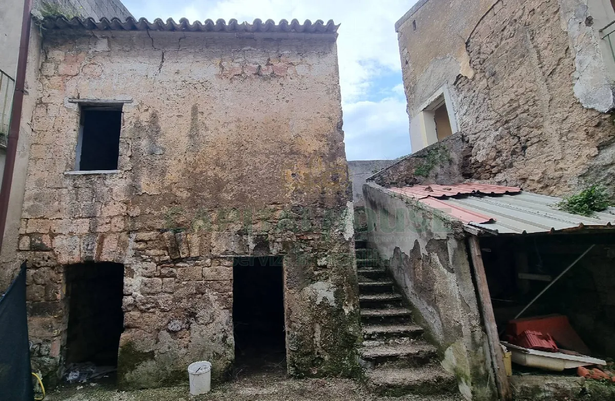 Appartamento in vendita a Casagiove - foto 4