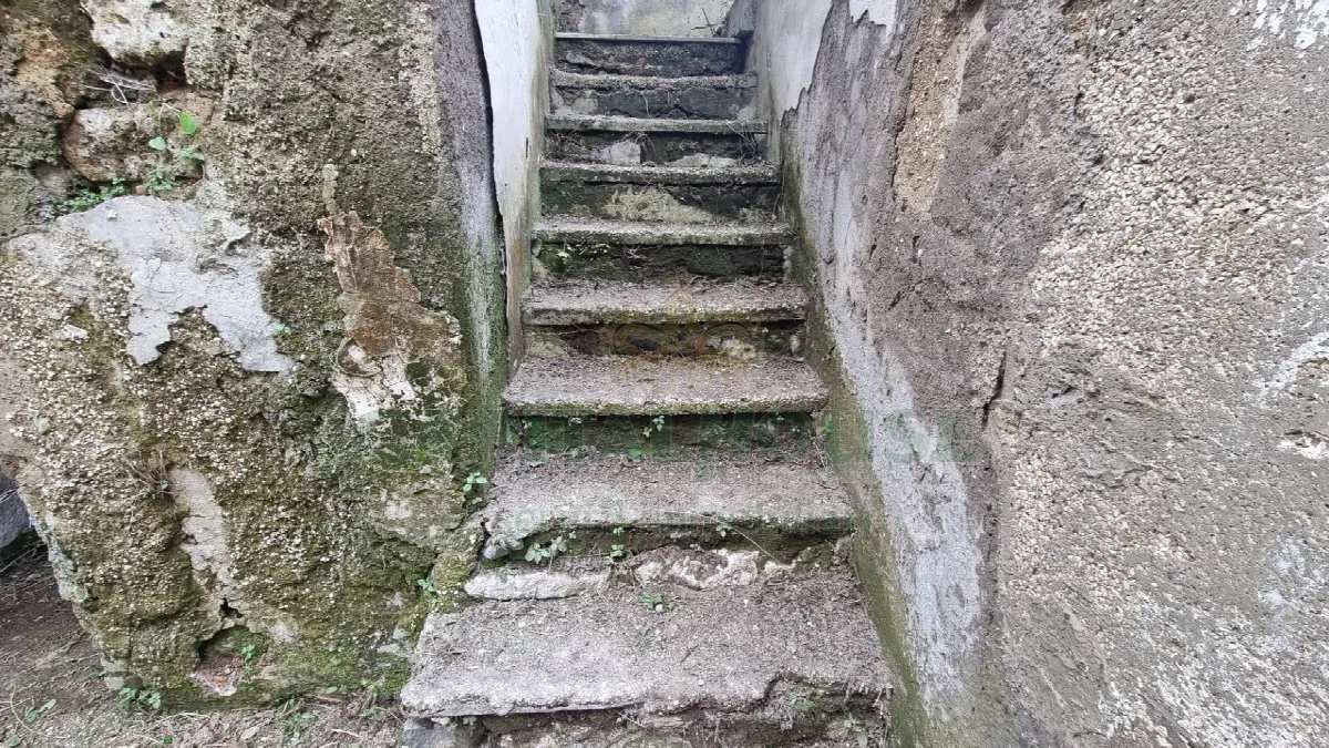 Appartamento in vendita a Casagiove - foto 7