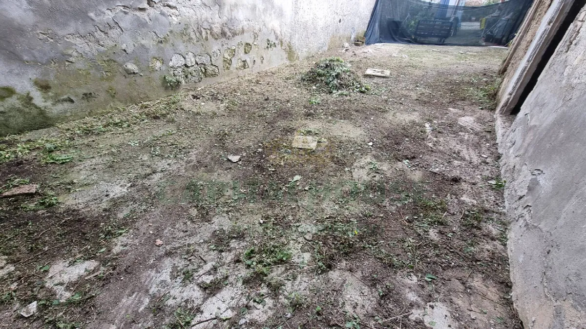 Appartamento in vendita a Casagiove - foto 8