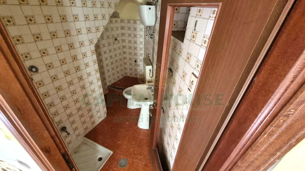 Appartamento in vendita a Portico di Caserta - foto 10