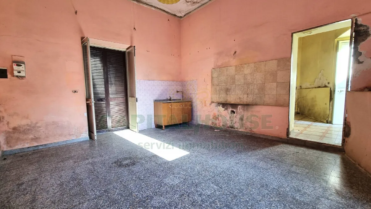 Appartamento in vendita a Portico di Caserta - foto 4