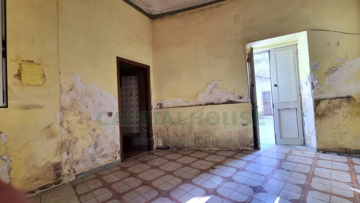 Appartamento in vendita a Portico di Caserta - foto 6