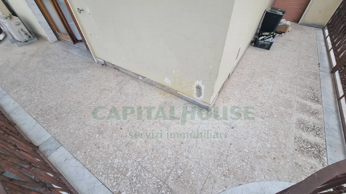 Appartamento in vendita a Marcianise - foto 7
