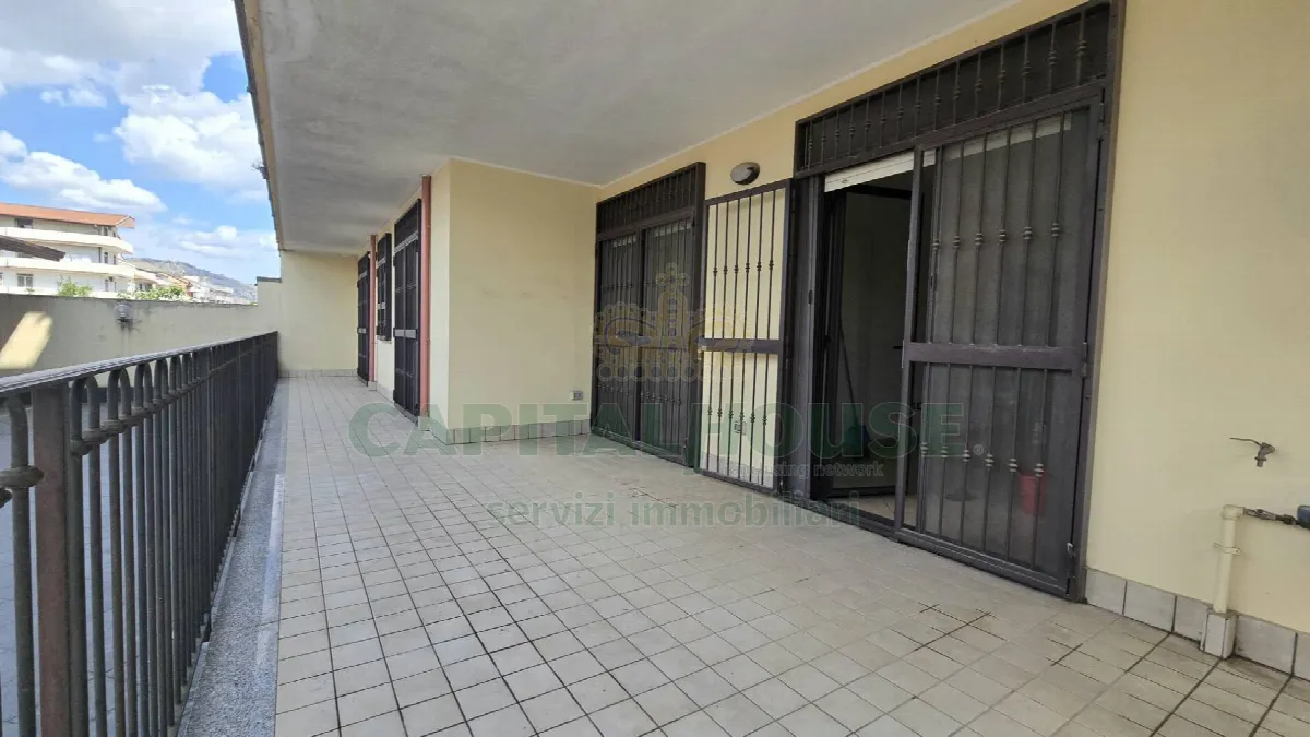 Appartamento in vendita a San Nicola la Strada - foto 1