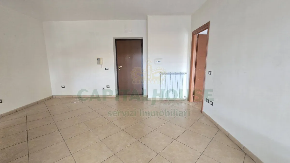 Appartamento in vendita a San Nicola la Strada - foto 10