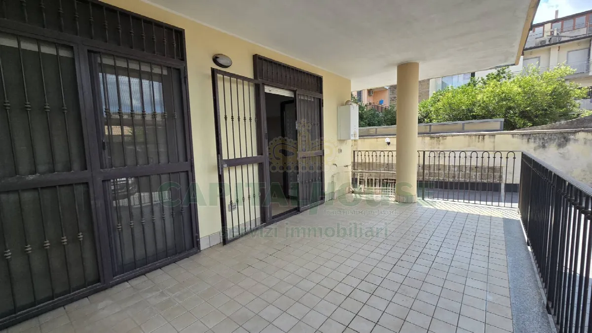 Appartamento in vendita a San Nicola la Strada - foto 2