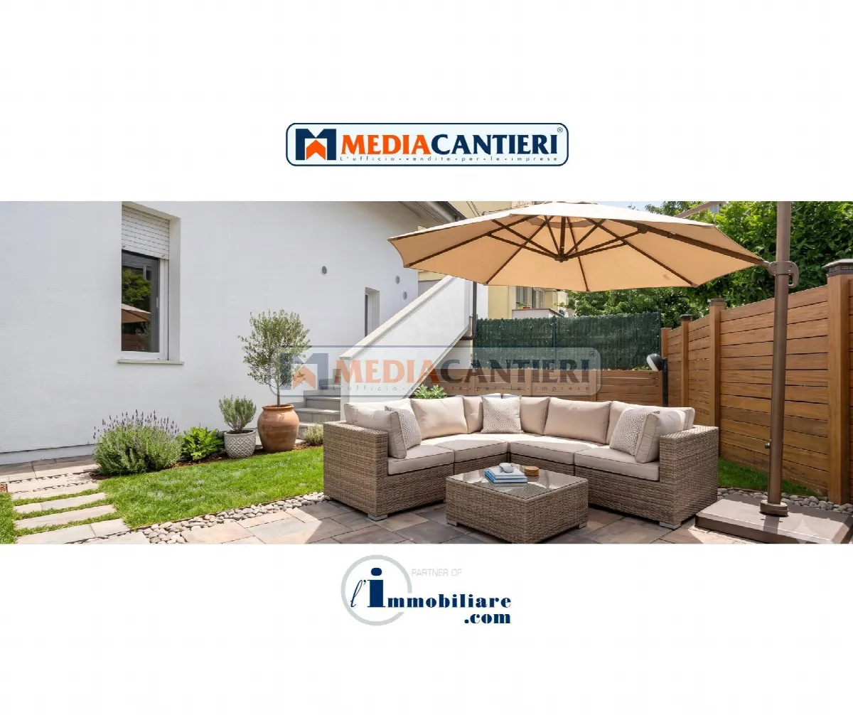 Appartamento in vendita a Montesilvano - foto 1