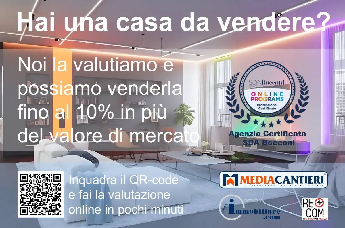 Appartamento in vendita a Montesilvano - foto 10