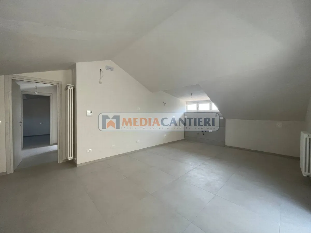 Appartamento in vendita a Montesilvano - foto 2