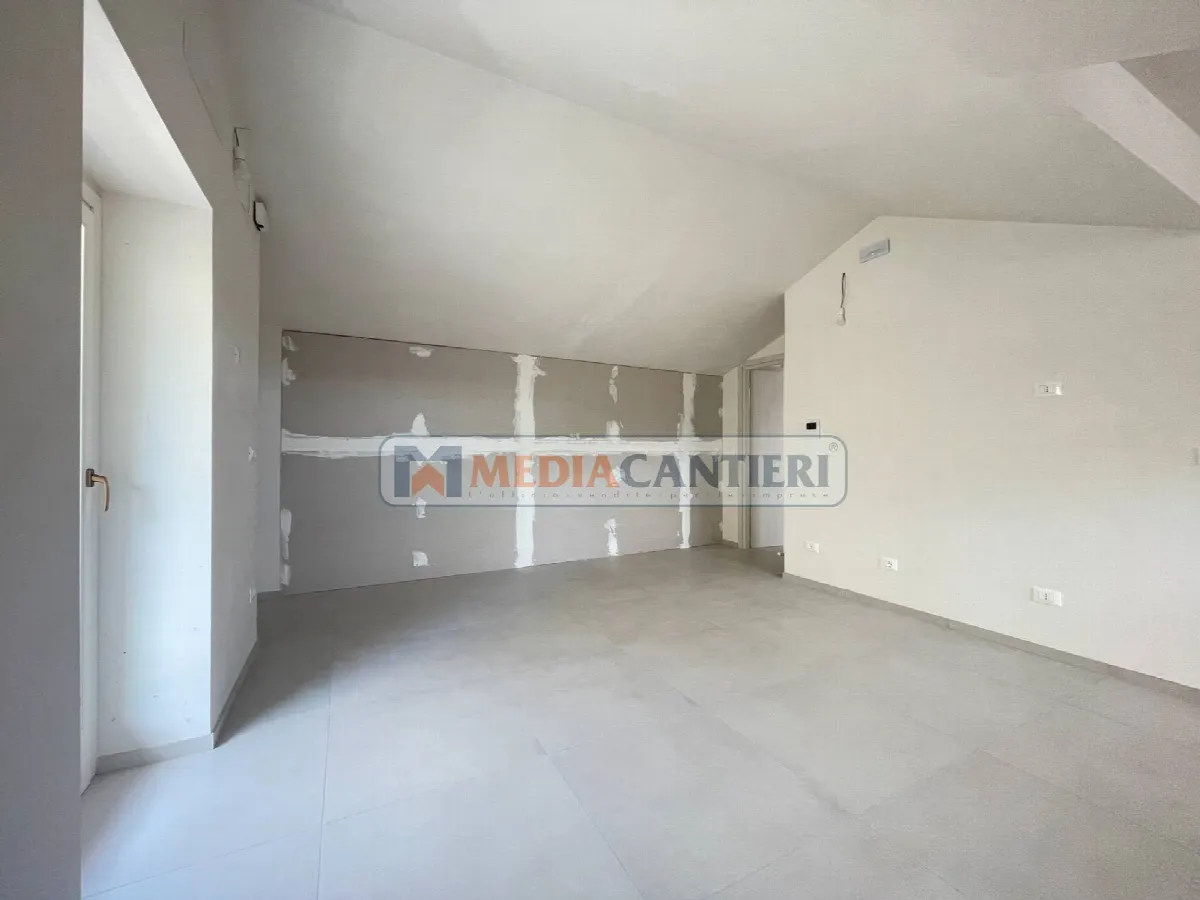 Appartamento in vendita a Montesilvano - foto 4