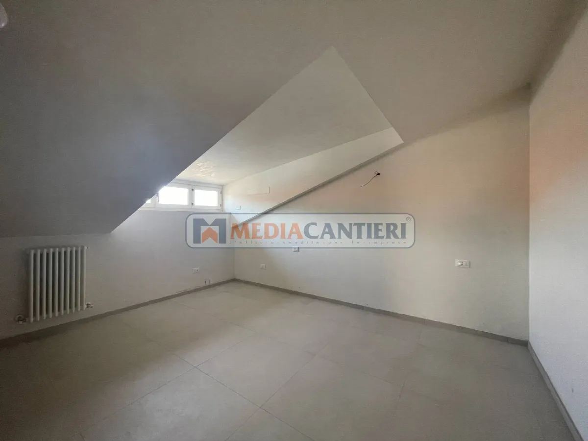Appartamento in vendita a Montesilvano - foto 6
