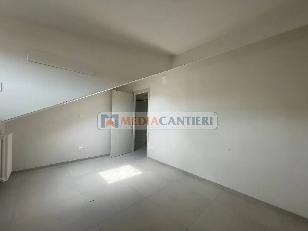 Appartamento in vendita a Montesilvano - foto 7