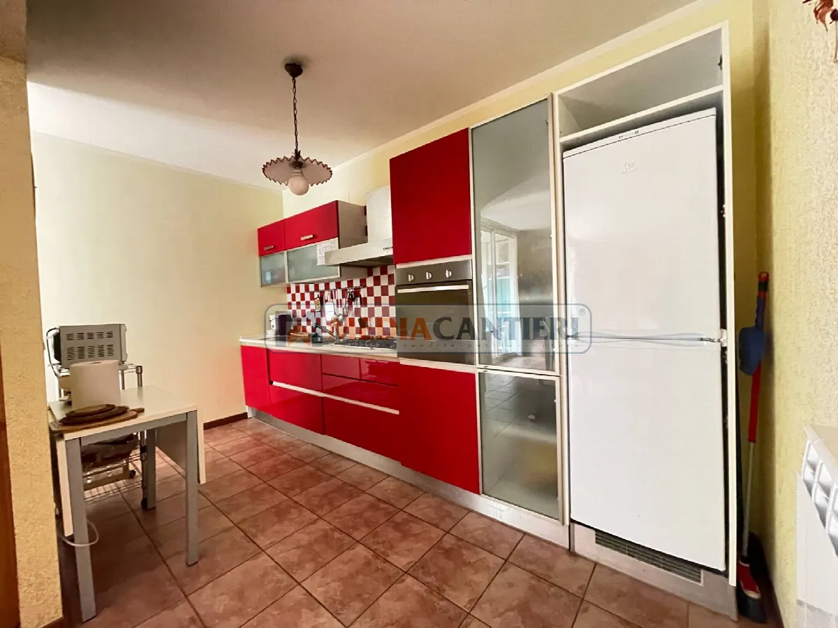 Appartamento in vendita a Pescara - foto 10