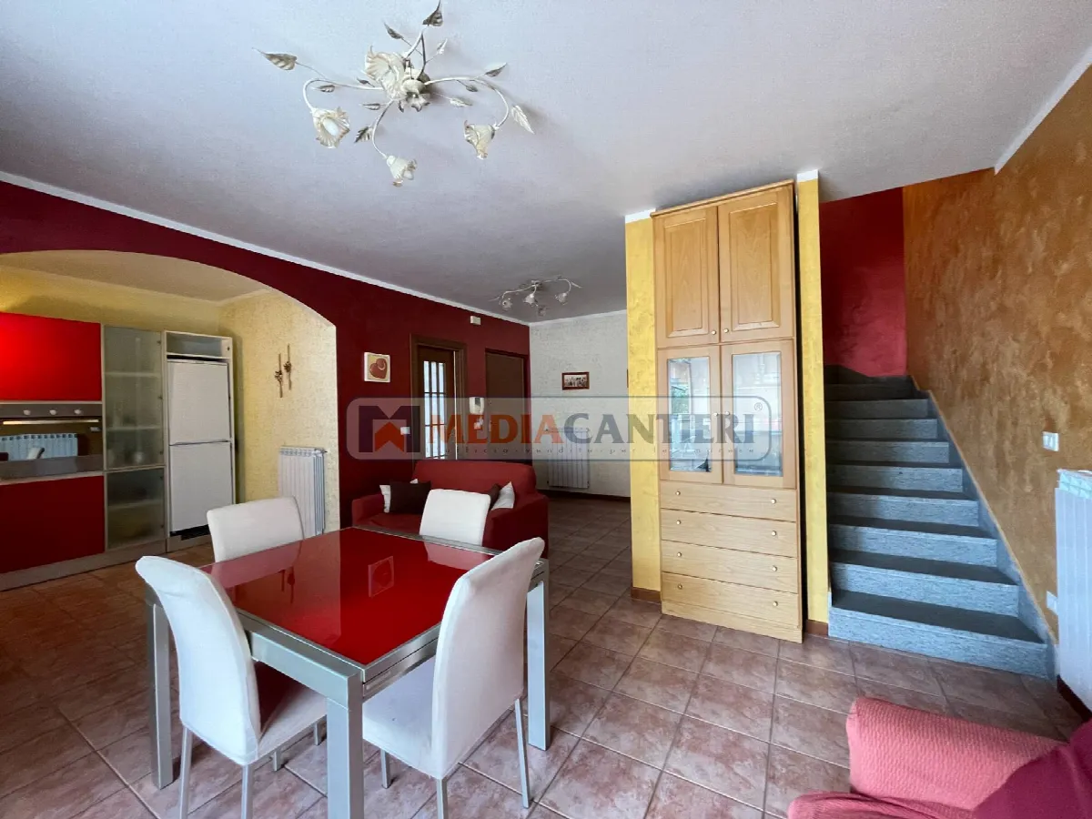 Appartamento in vendita a Pescara - foto 3