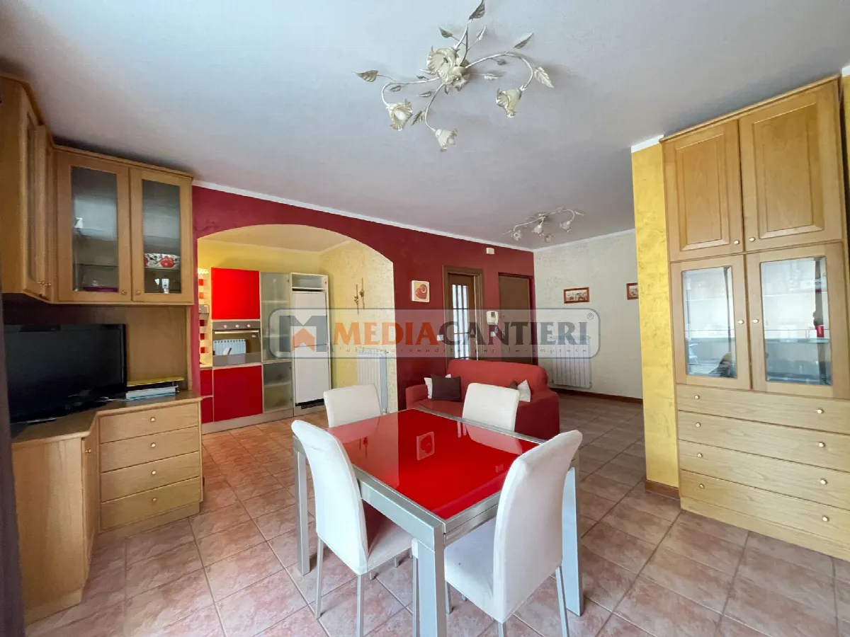 Appartamento in vendita a Pescara - foto 4