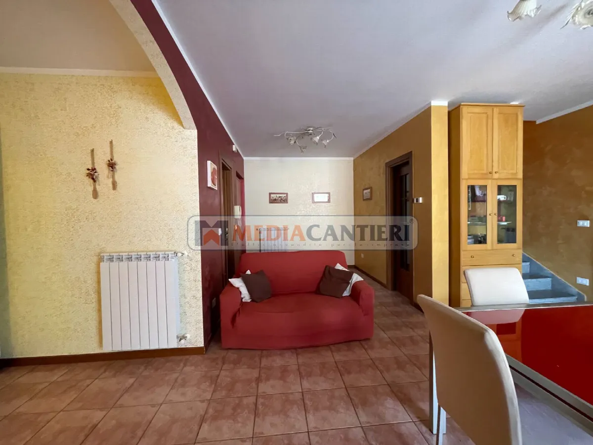 Appartamento in vendita a Pescara - foto 7