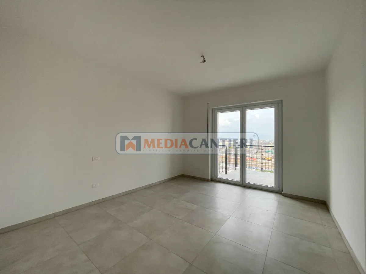 Appartamento in vendita a Pescara, Porta Nuova - foto 10