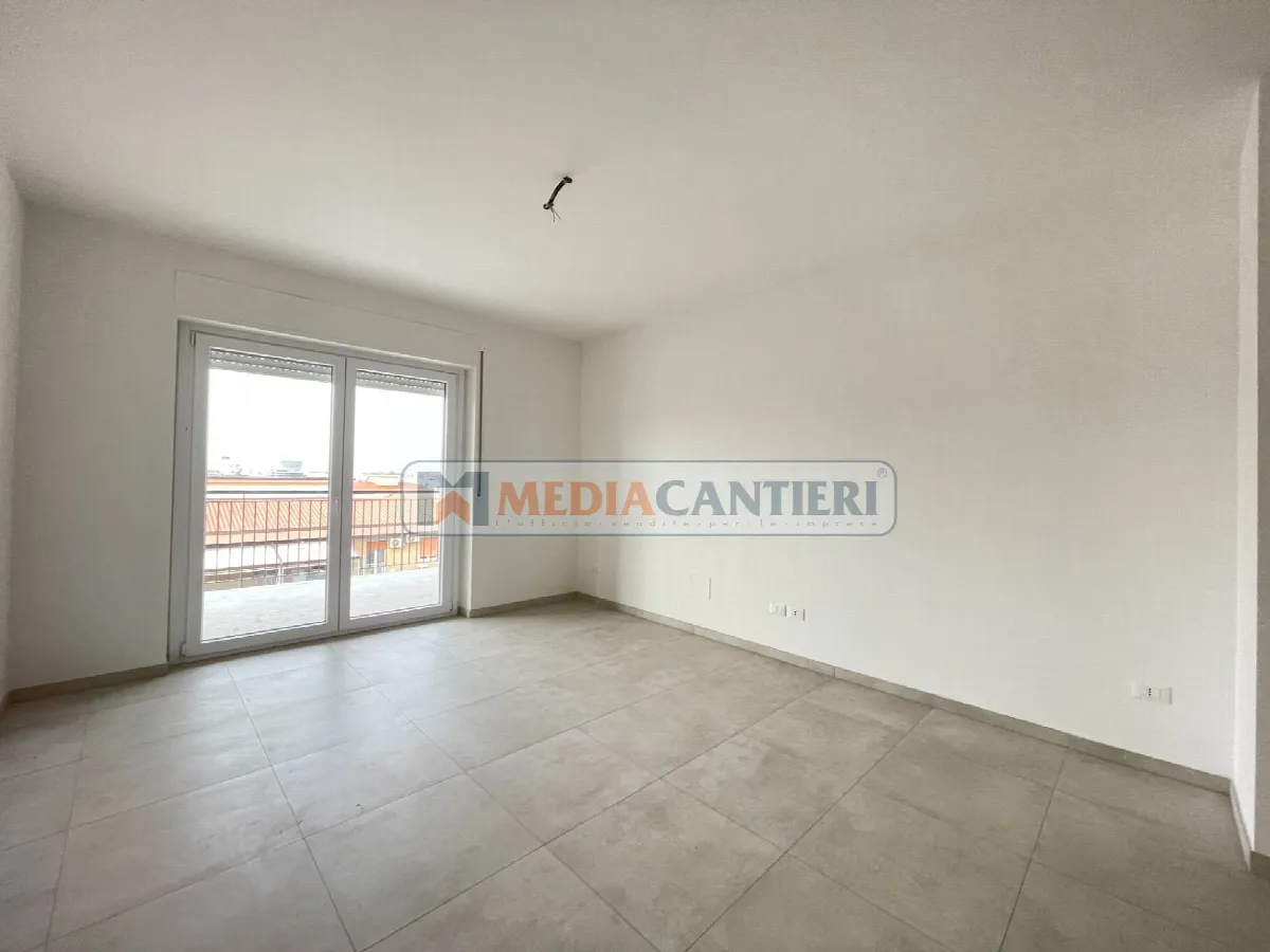 Appartamento in vendita a Pescara, Porta Nuova - foto 2