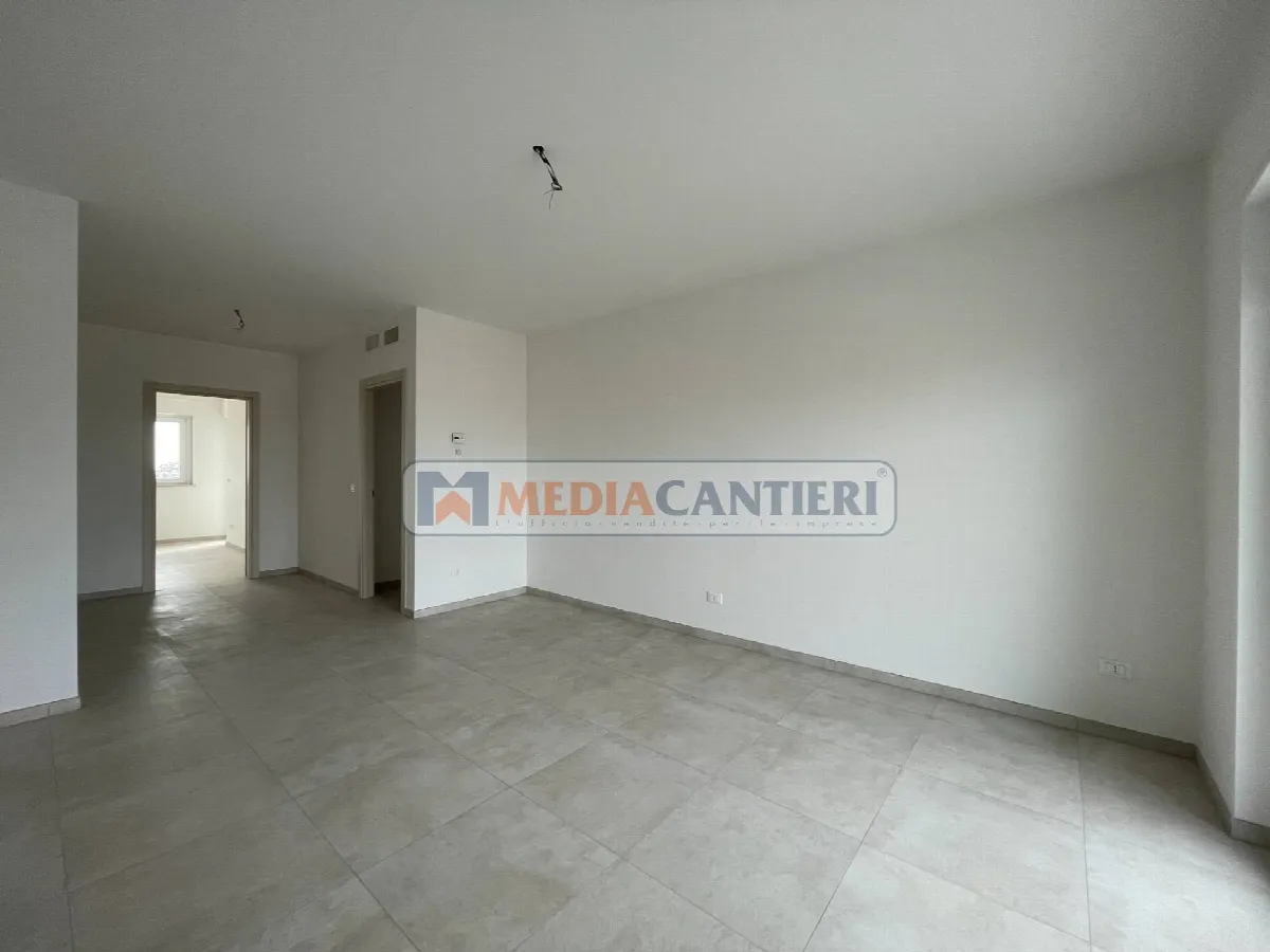 Appartamento in vendita a Pescara, Porta Nuova - foto 4