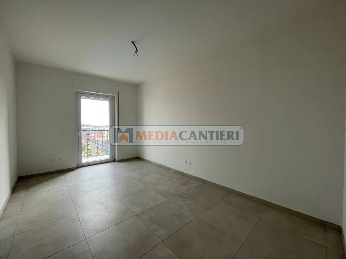 Appartamento in vendita a Pescara, Porta Nuova - foto 7