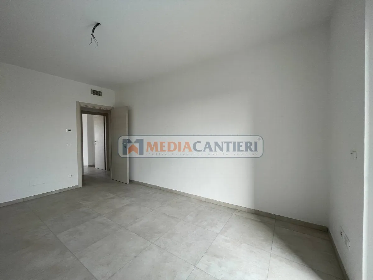 Appartamento in vendita a Pescara, Porta Nuova - foto 9