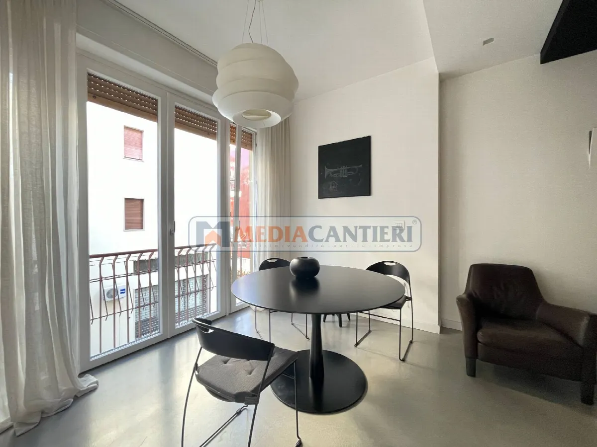 Appartamento in vendita a Pescara, Centro - foto 10