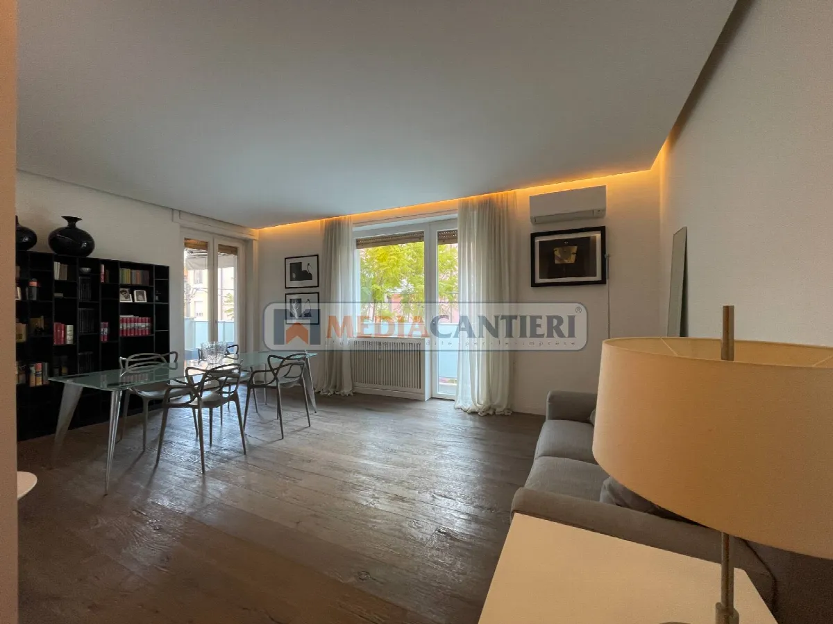 Appartamento in vendita a Pescara, Centro - foto 2
