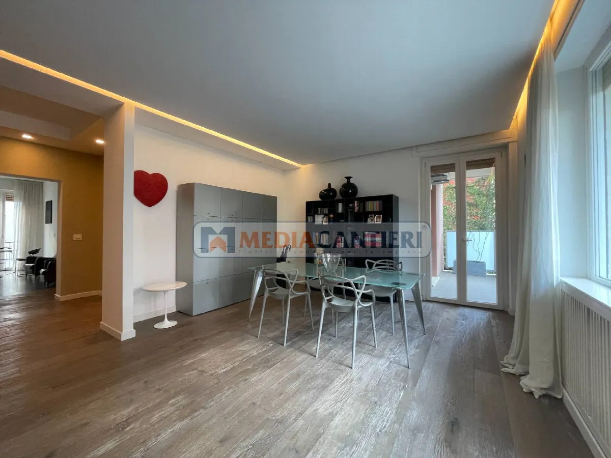 Appartamento in vendita a Pescara, Centro - foto 3