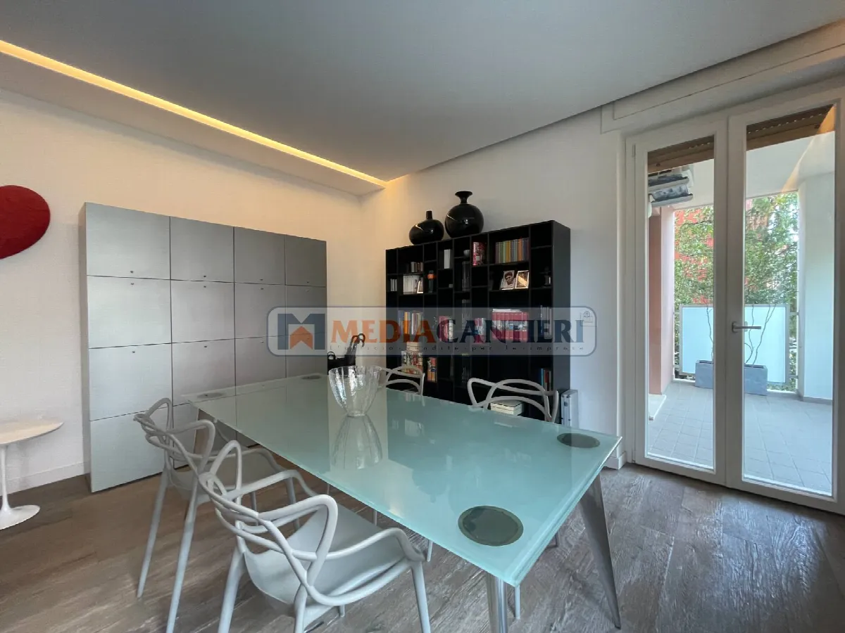 Appartamento in vendita a Pescara, Centro - foto 4