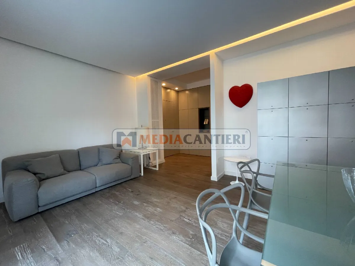 Appartamento in vendita a Pescara, Centro - foto 5