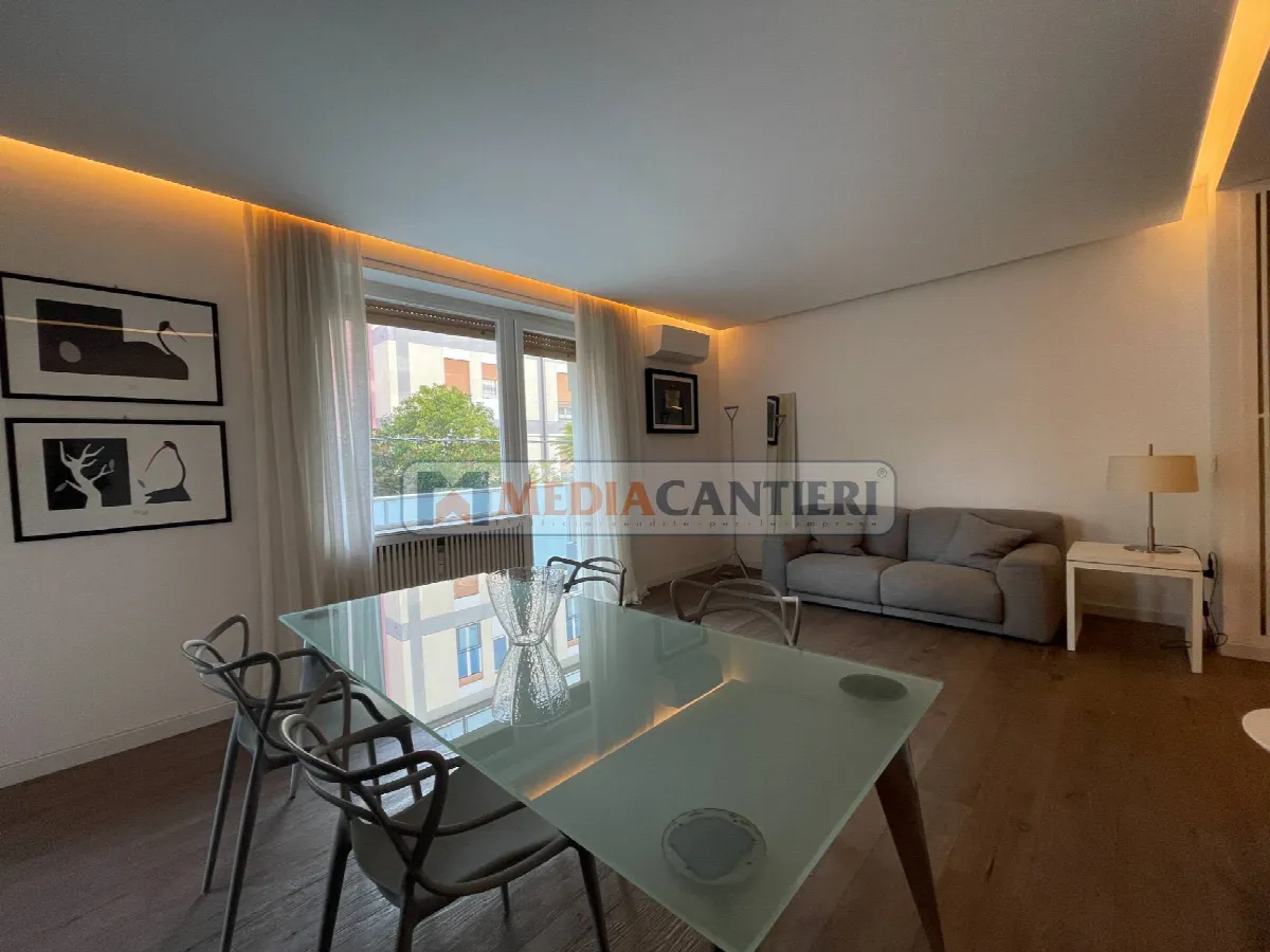Appartamento in vendita a Pescara, Centro - foto 6