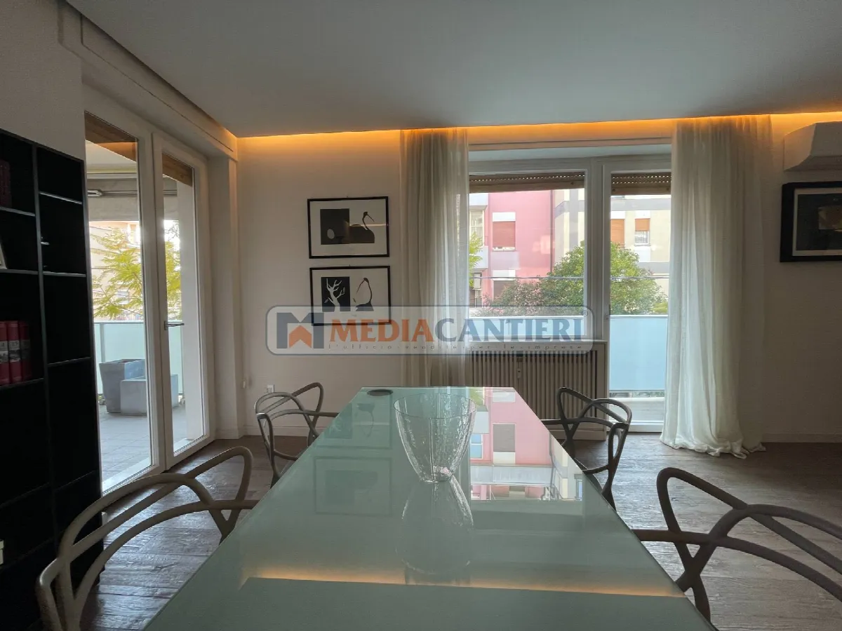 Appartamento in vendita a Pescara, Centro - foto 7