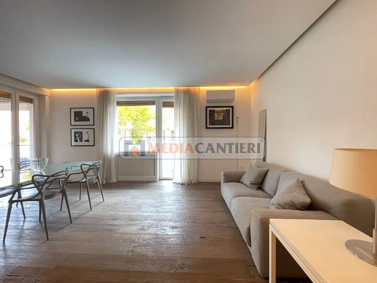 Appartamento in vendita a Pescara, Centro - foto 8