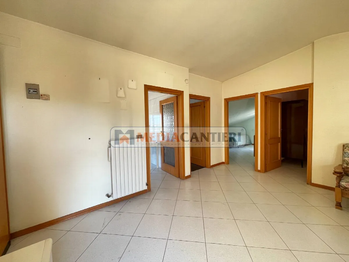 Appartamento in vendita a San Giovanni Teatino - foto 2