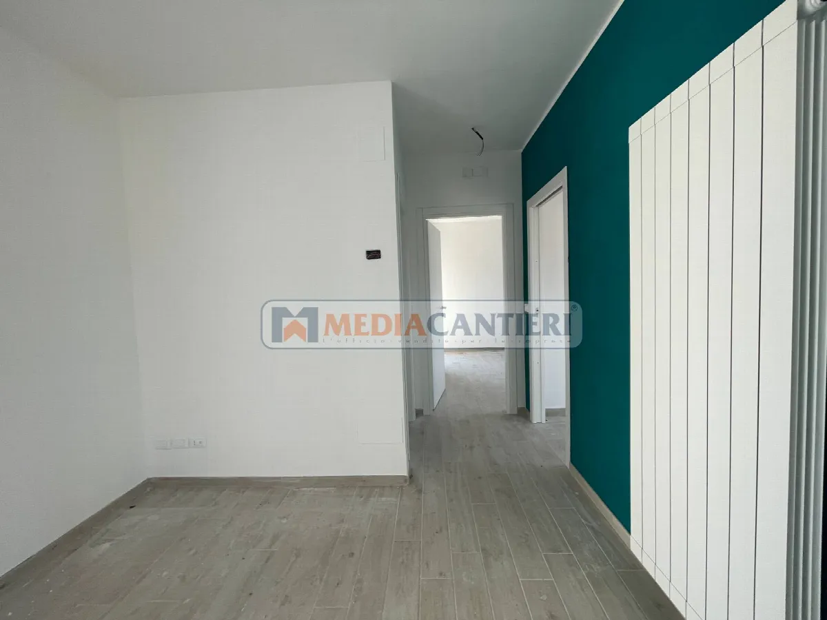 Appartamento in vendita a Montesilvano - foto 10