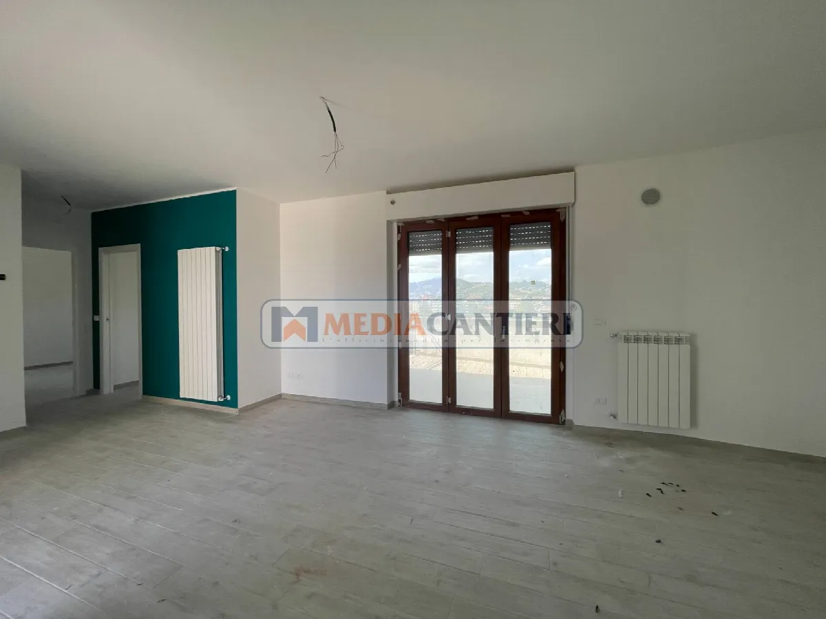 Appartamento in vendita a Montesilvano - foto 2