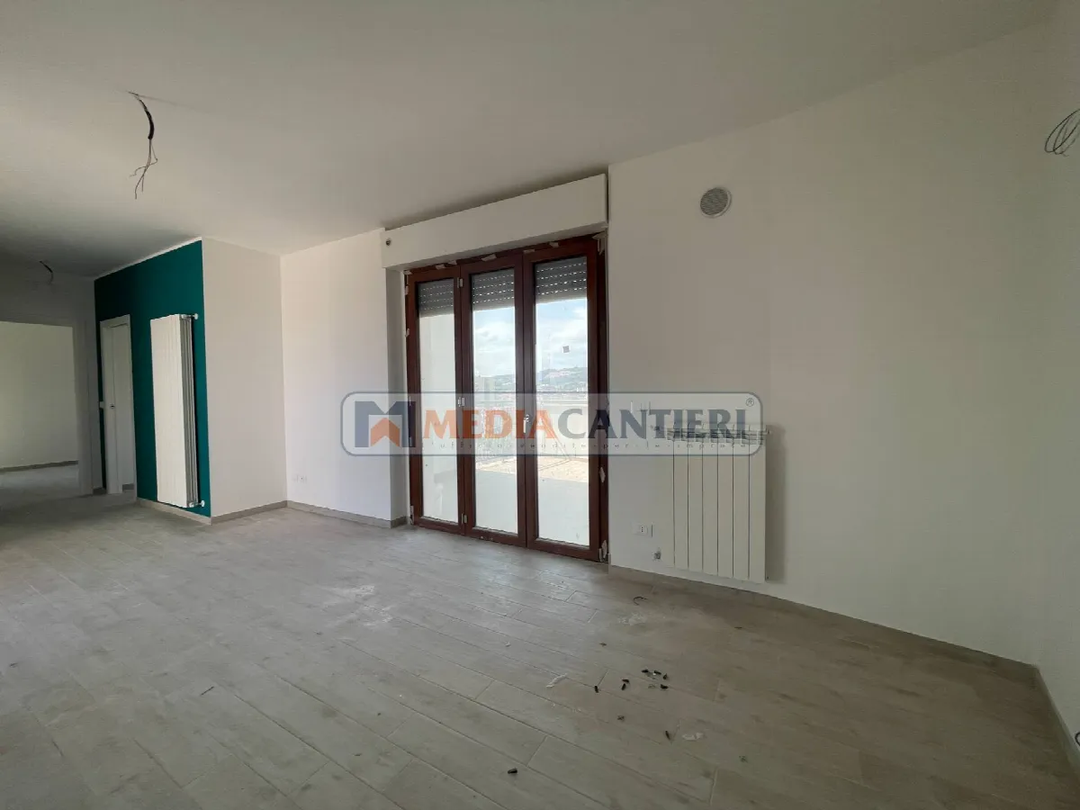 Appartamento in vendita a Montesilvano - foto 3