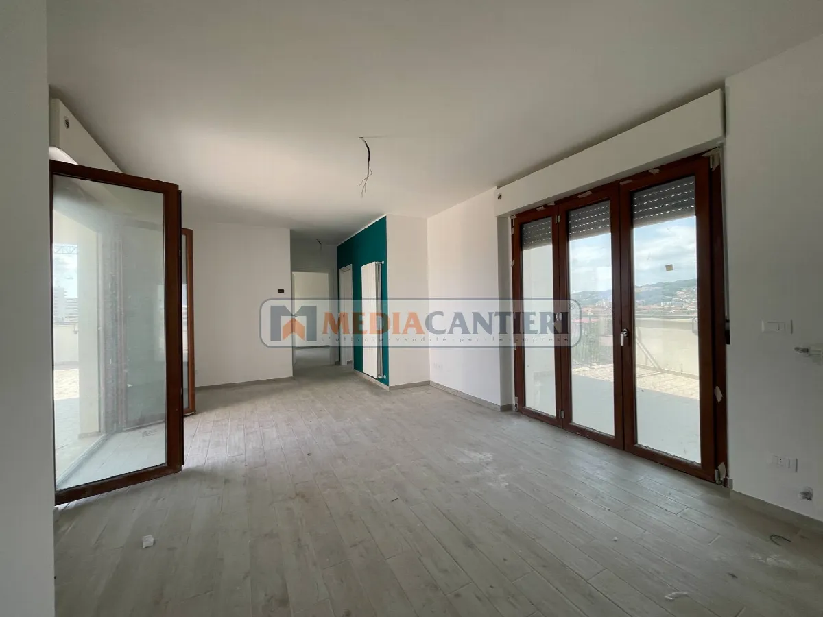 Appartamento in vendita a Montesilvano - foto 4