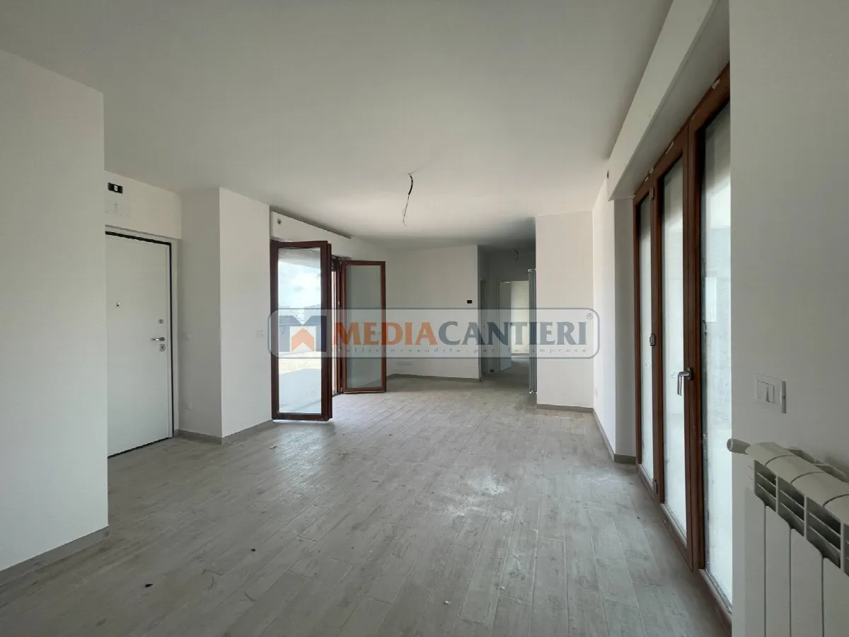 Appartamento in vendita a Montesilvano - foto 6