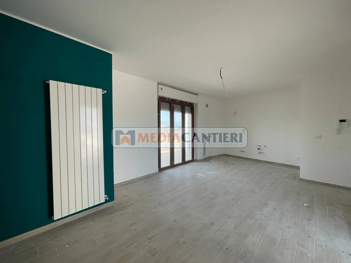 Appartamento in vendita a Montesilvano - foto 7