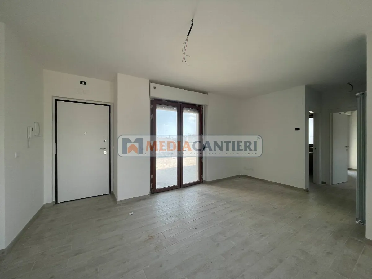 Appartamento in vendita a Montesilvano - foto 9