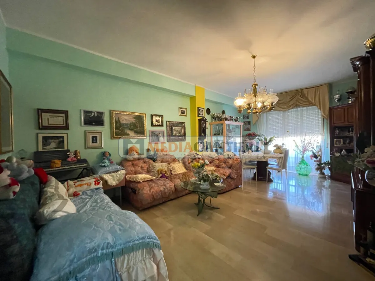 Appartamento in vendita a Pescara, Zona Nord - foto 2