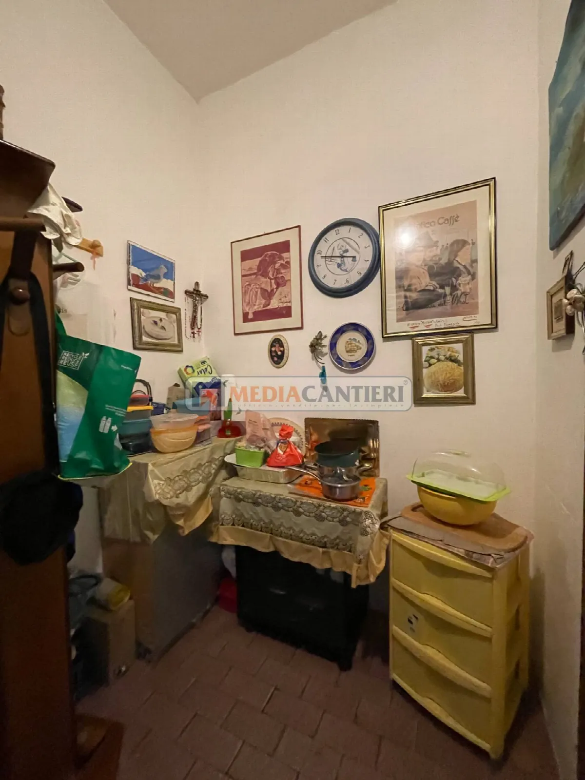 Appartamento in vendita a Pescara, Zona Nord - foto 4