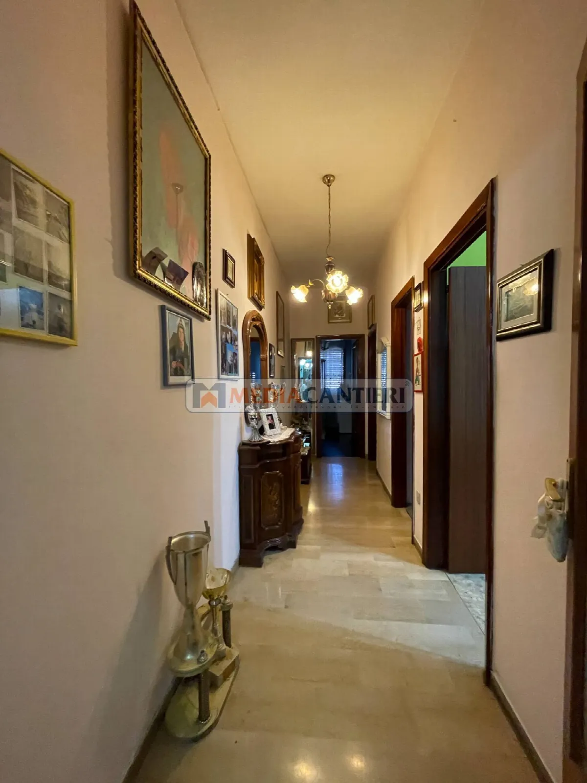 Appartamento in vendita a Pescara, Zona Nord - foto 5