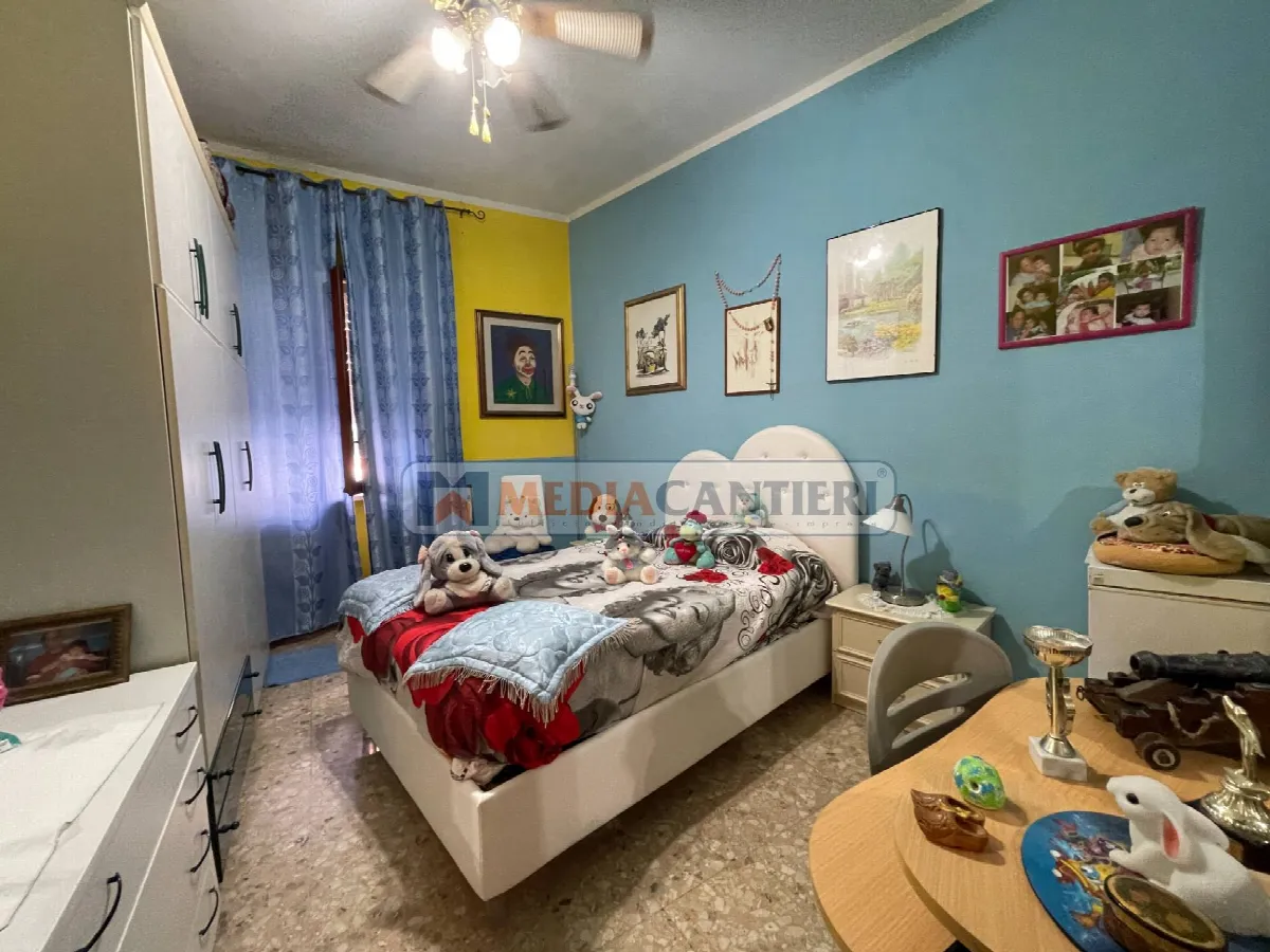 Appartamento in vendita a Pescara, Zona Nord - foto 6