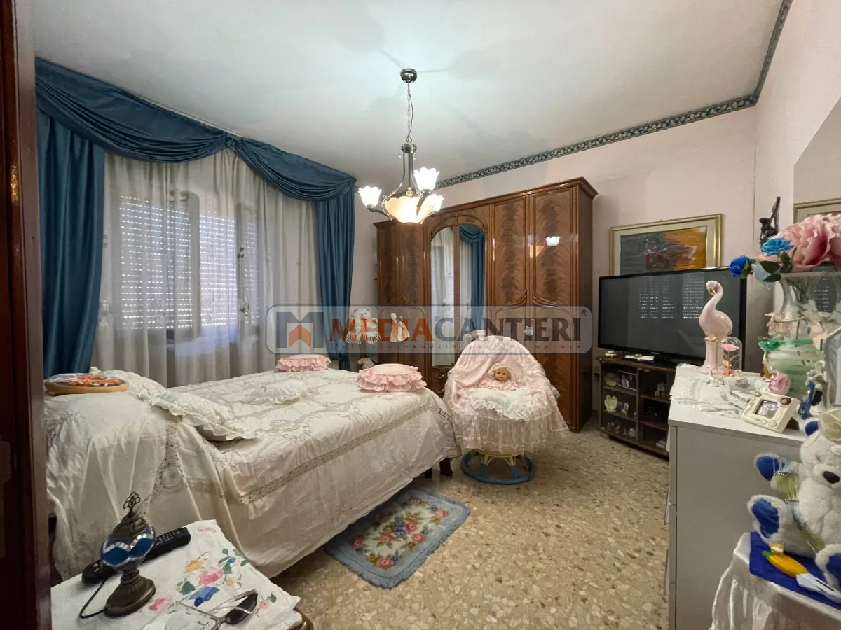 Appartamento in vendita a Pescara, Zona Nord - foto 7
