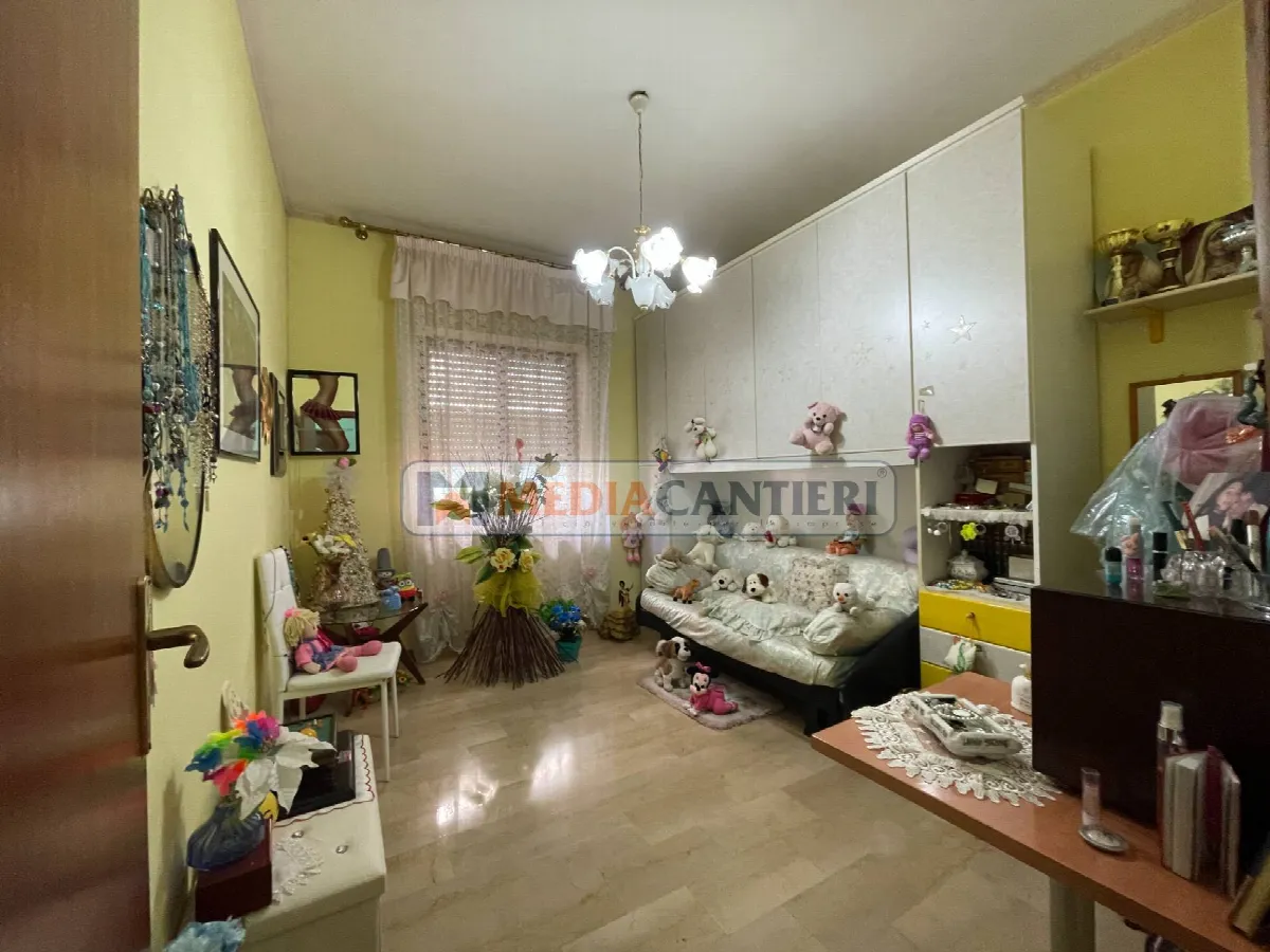Appartamento in vendita a Pescara, Zona Nord - foto 8