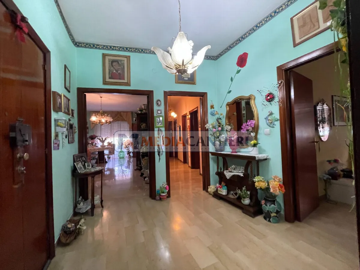 Appartamento in vendita a Pescara, Zona Nord - foto 9